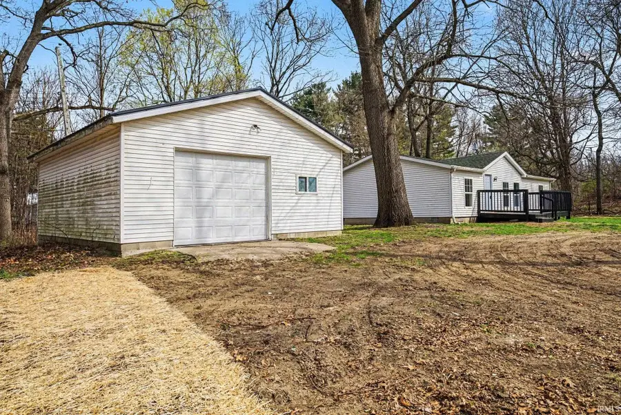 7605 N 915 W, Shipshewana, IN 46565 - #3