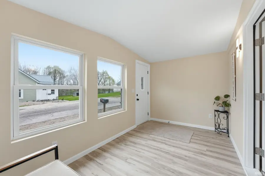 1720 Canfield Street, Huntington, IN 46750 - #3