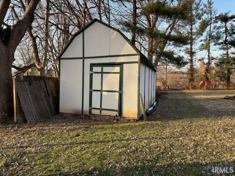 7601 Eichele Drive, Evansville, IN 47712 - #3