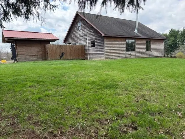 7695 E 300 N, Fremont, IN 46737 - #2