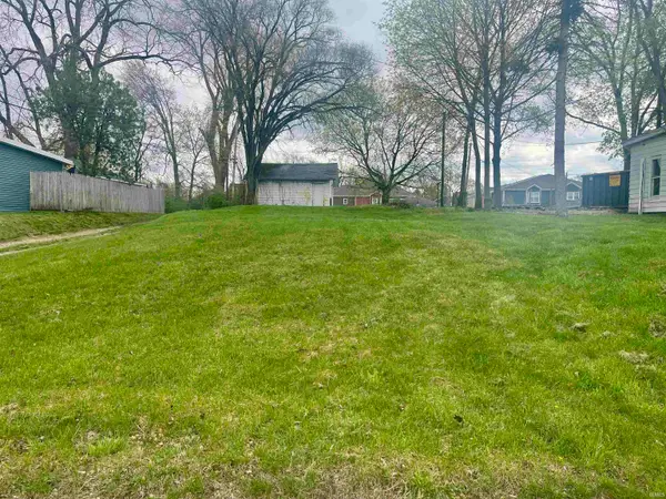 916 Stanfield Street, South Bend, IN 46617