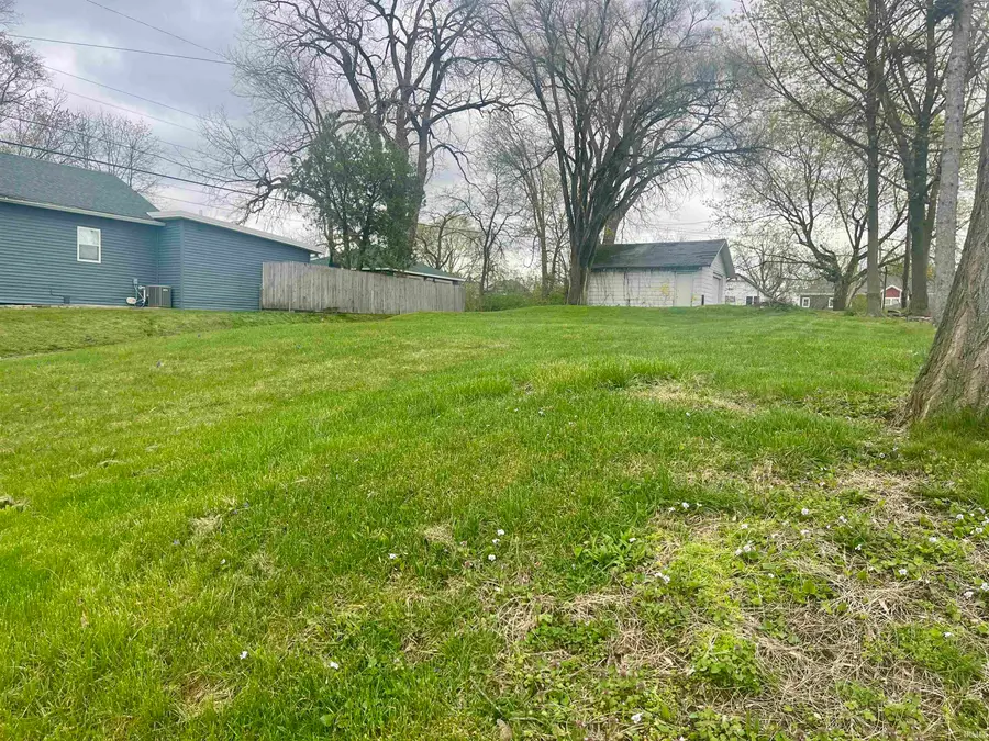 916 Stanfield Street, South Bend, IN 46617 - #2