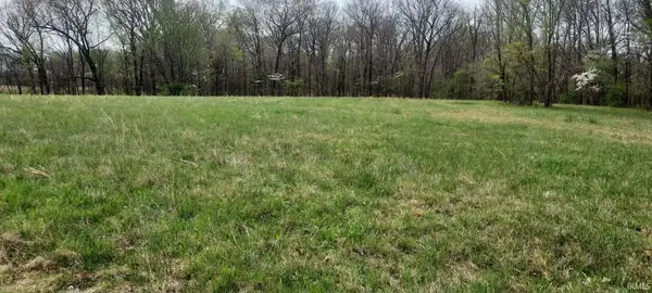 Lot 90 Ralph C Boulevard, Huntingburg, IN 47542