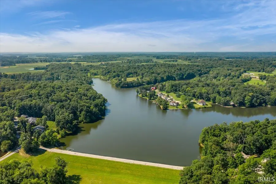 Lot 90 Ralph C Boulevard, Huntingburg, IN 47542 - #3