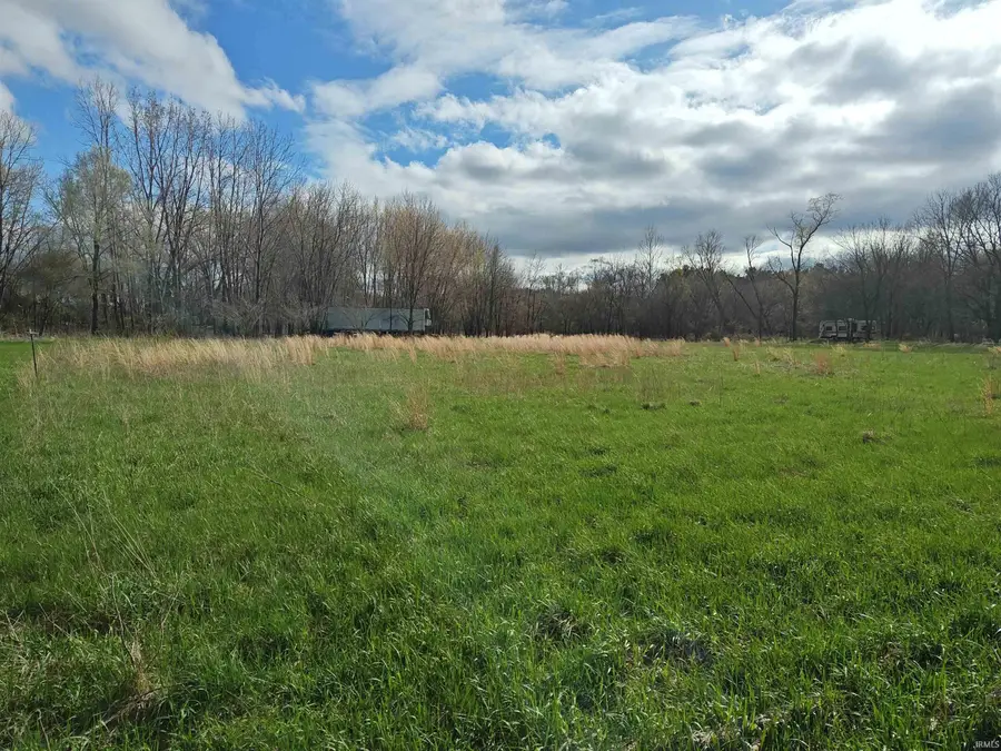 8305 E 25 N, Knox, IN 46534 - #2