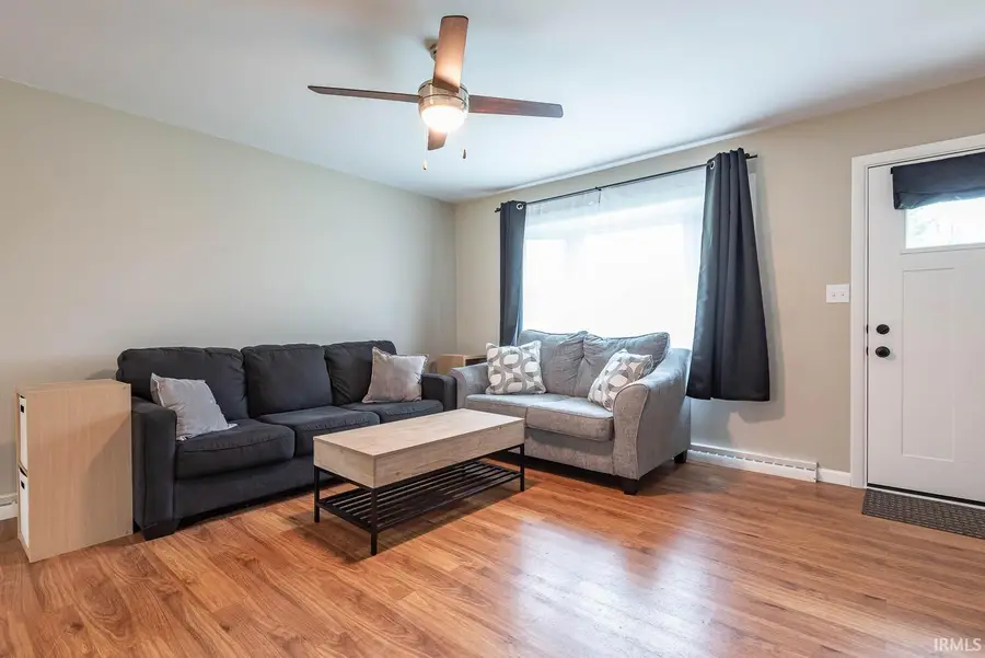 621 S Village Drive, Bloomington, IN 47403 - #3