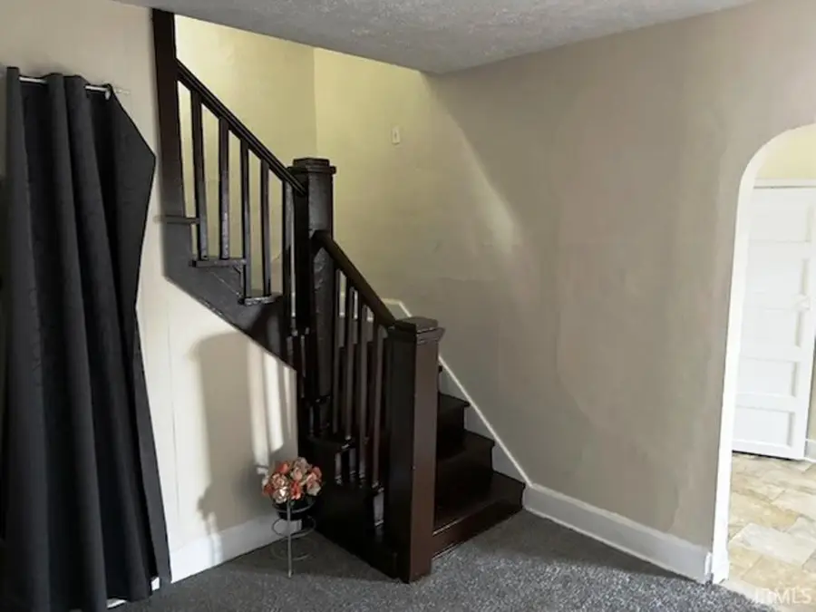 1303 S Liberty Street, Muncie, IN 47302 - #3