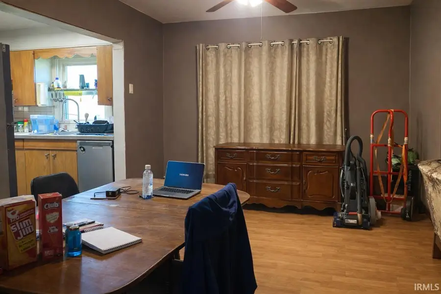 1709 Leer Street, South Bend, IN 46613 - #3