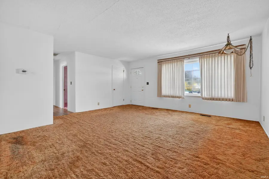 502 N Lenfesty Avenue, Marion, IN 46952 - #3