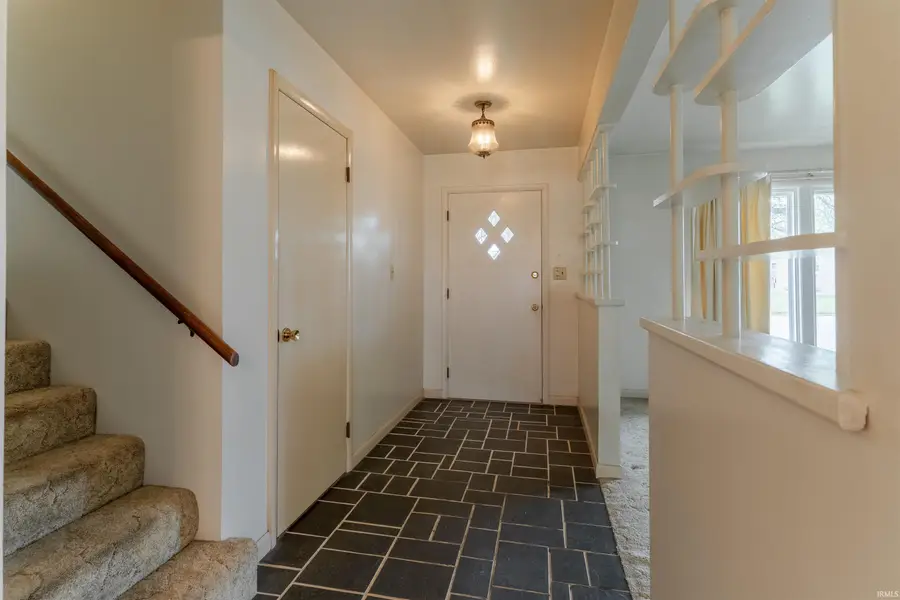 309 Vista Drive, Mount Vernon, IN 47620 - #3