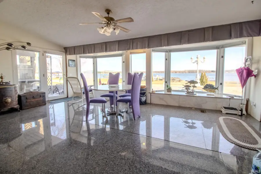 5374 S County Rd 210, Knox, IN 46534 - #2