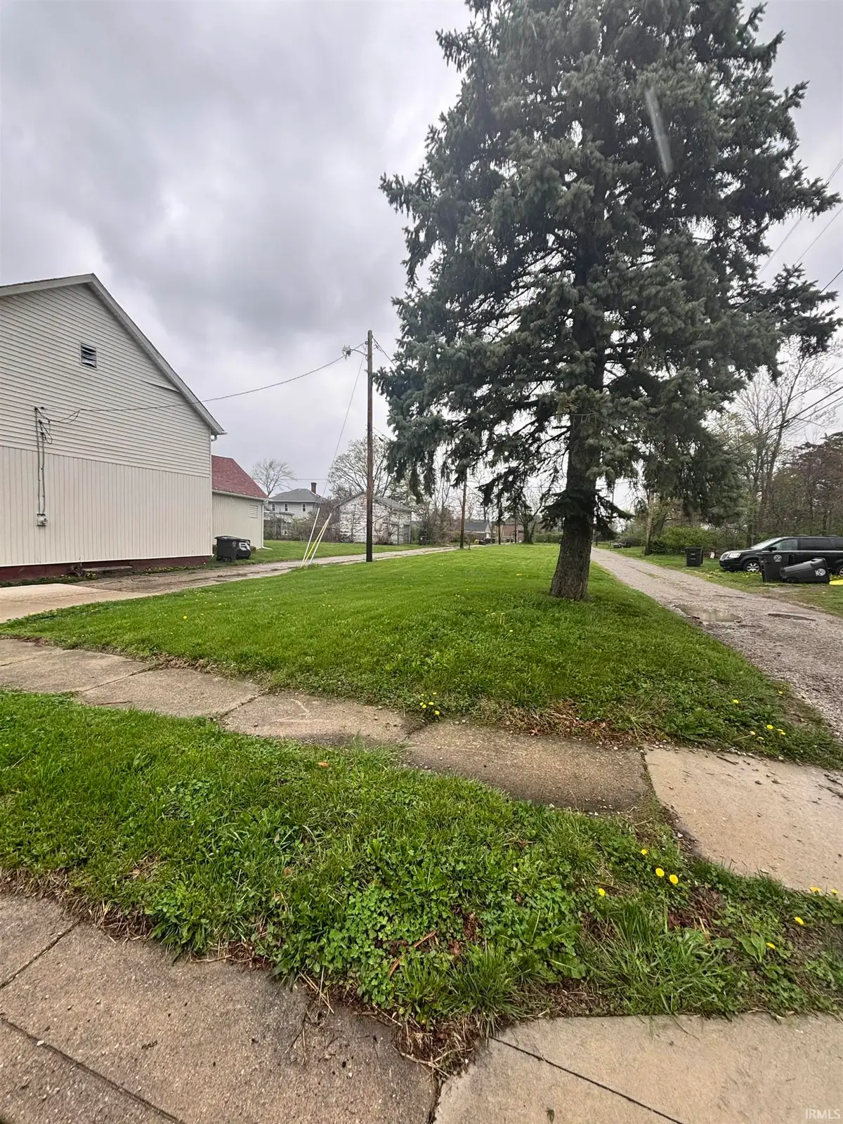 1019 Colerick Street, Fort Wayne, IN 46806 - #1