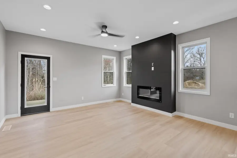 4205 S North Shore Drive, Knox, IN 46534 - #3