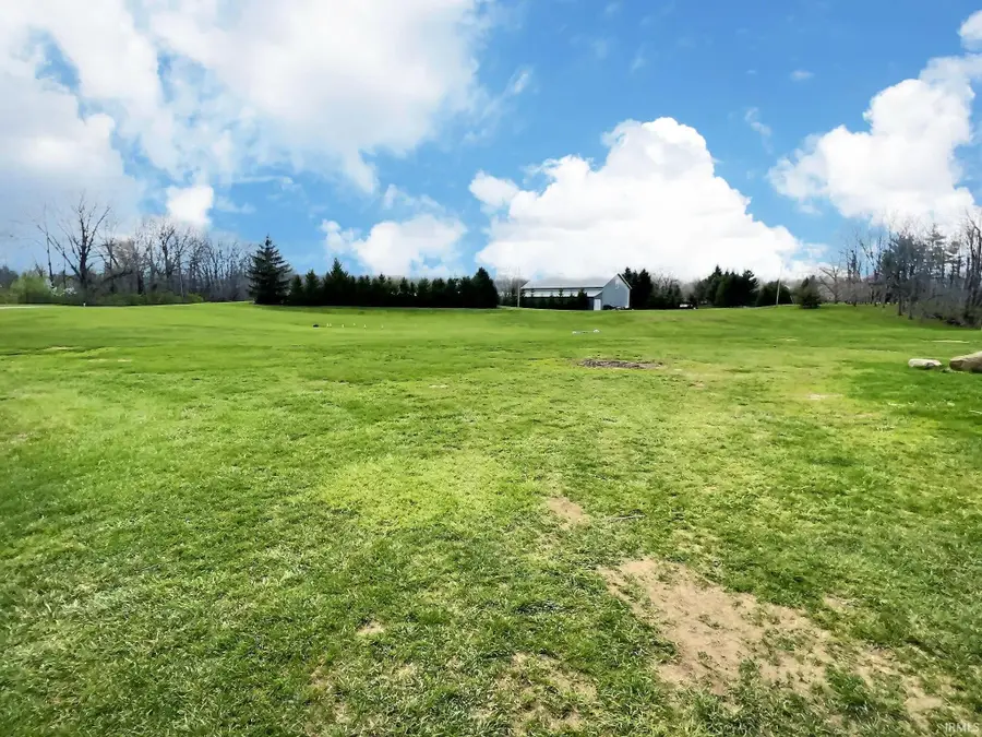 19003 N State Road 1, Spencerville, IN 46788 - #3