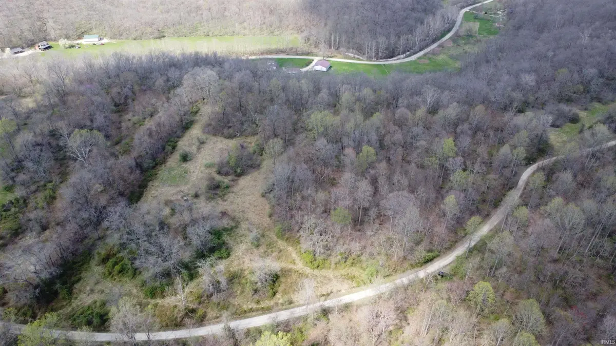 Us 52 Highway, Laurel, IN 47024 - #1