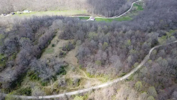 Us 52 Highway, Laurel, IN 47024