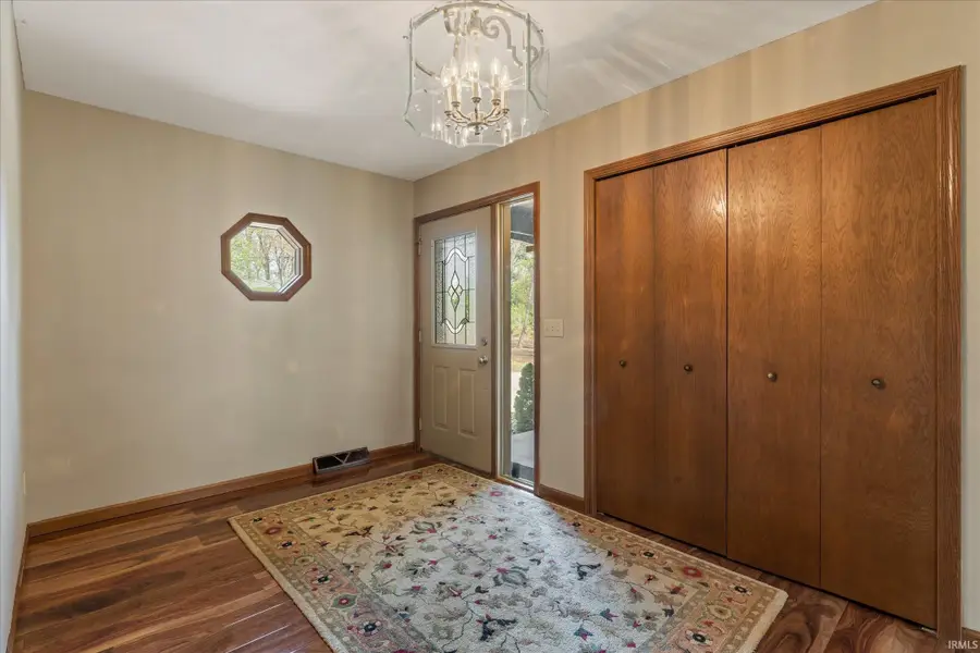 2319 Grant Street, Elkhart, IN 46514 - #3