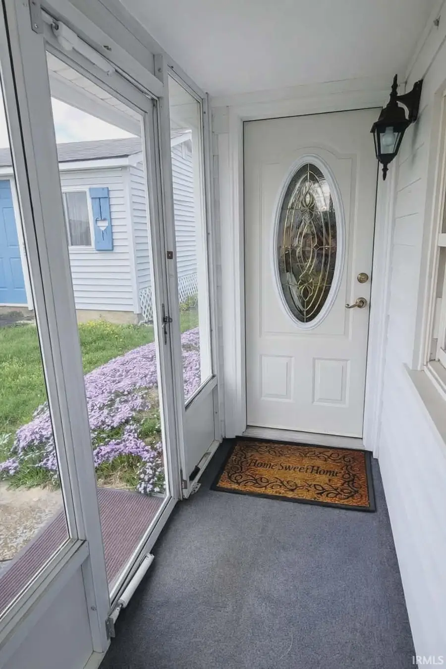 1312 S Jay Street, Kokomo, IN 46902 - #2