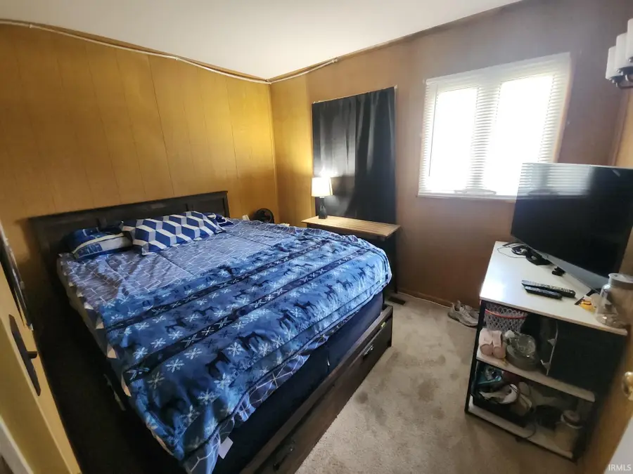 2516 Stadium Drive, Logansport, IN 46947 - #3