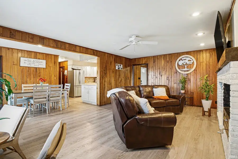 415 Aspin Drive, Elkhart, IN 46514 - #3