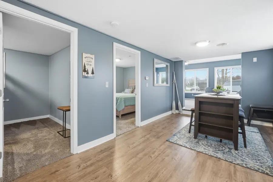 6910 N 925 East, Fremont, IN 46737 - #3