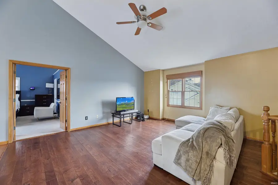 2313 Pine Creek Court, South Bend, IN 46628 - #2