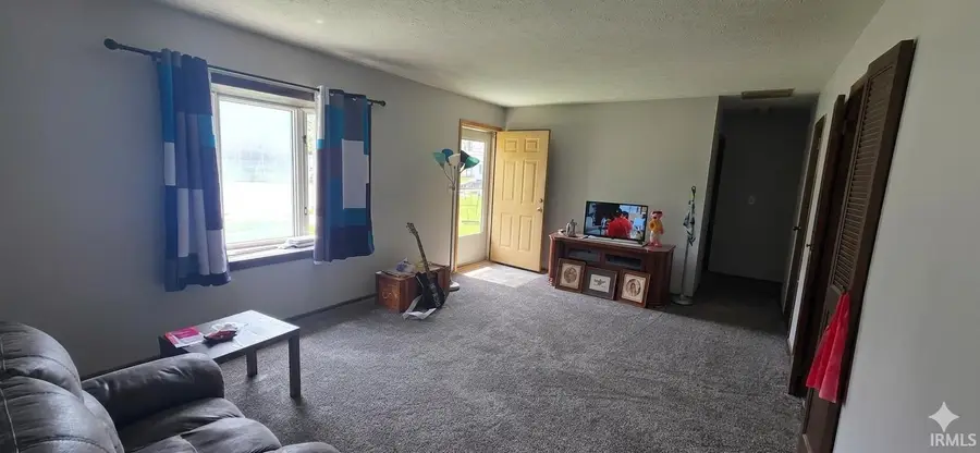 3652 Lansing Court, Lafayette, IN 47905 - #3