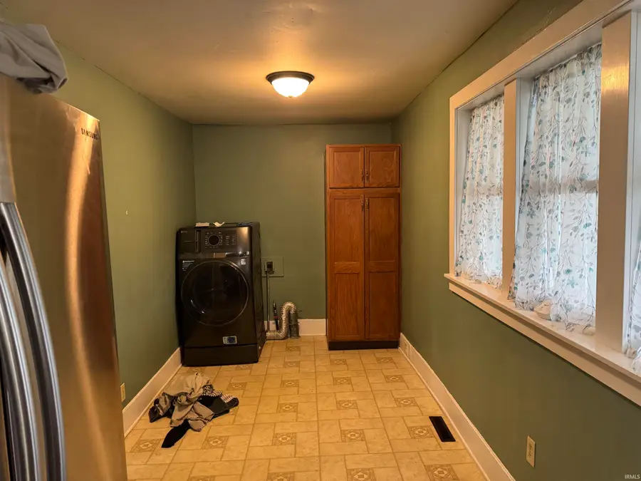 303 N Harrison Street, Syracuse, IN 46567 - #3