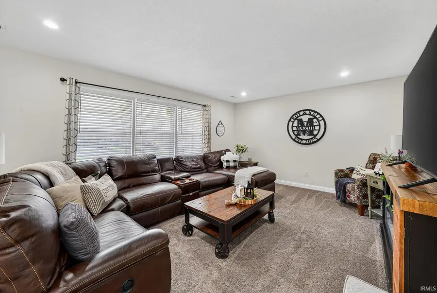 20911 Roycroft Drive, South Bend, IN 46614 - #3