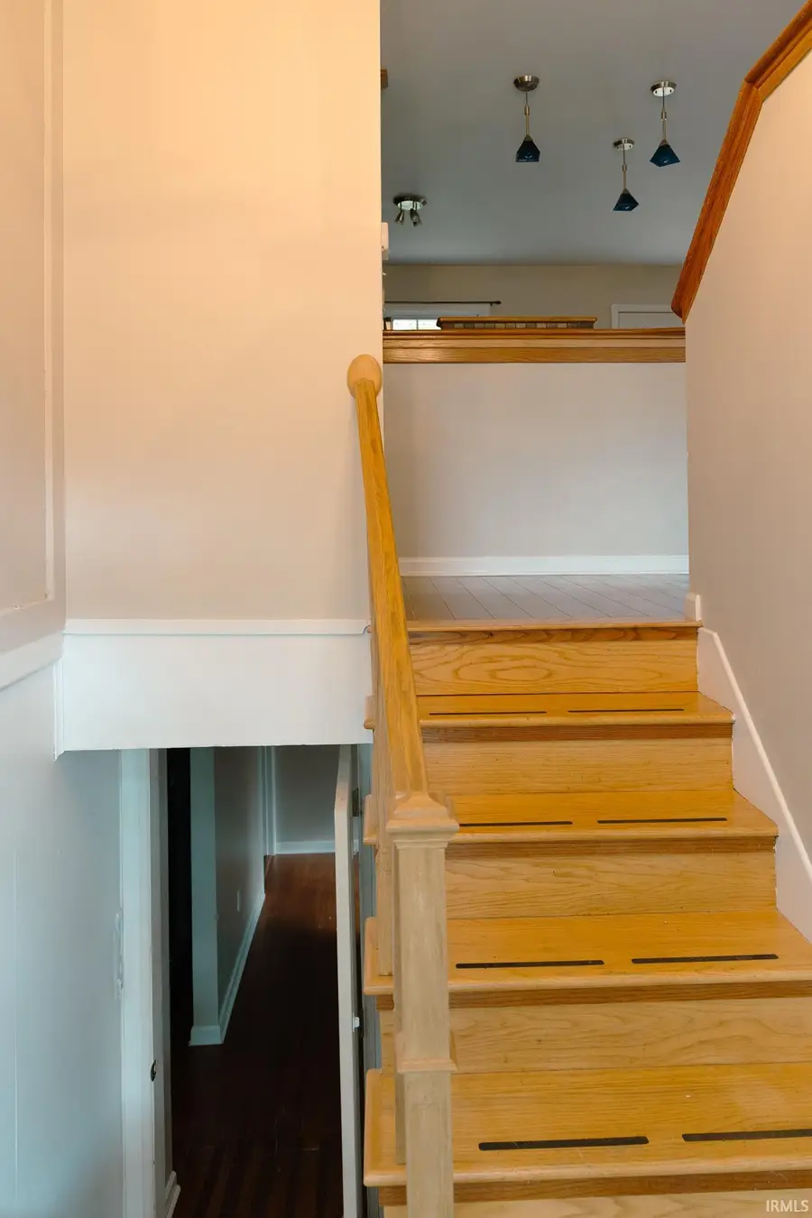 911 W Winding Way Street, Bloomington, IN 47404 - #3