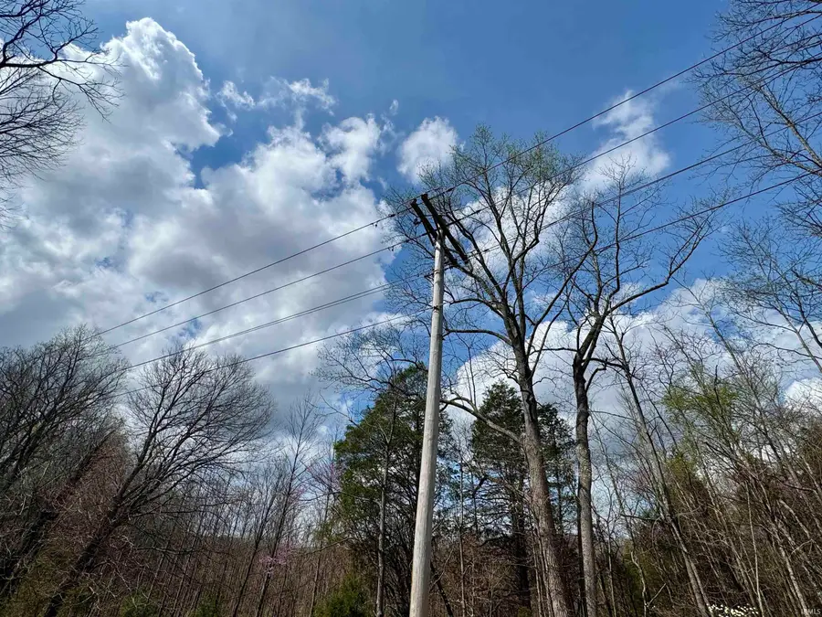 off Co Rd 660 S / 675 E, Hardinsburg, IN 47125 - #3