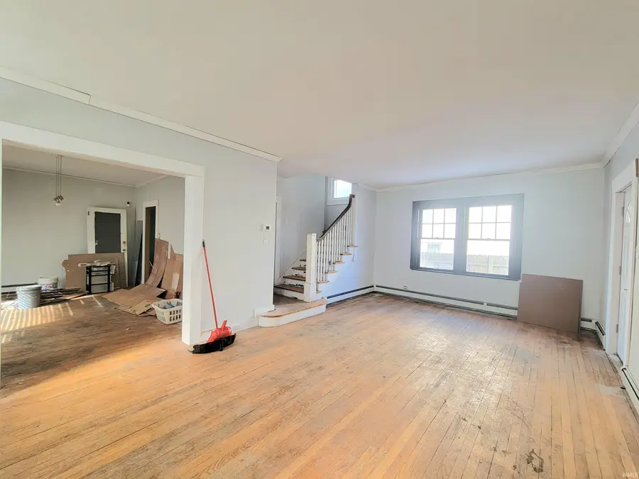 2405 Miami Street, South Bend, IN 46614 - #3