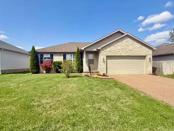 4524 Erinwood Court, Evansville, IN 47725