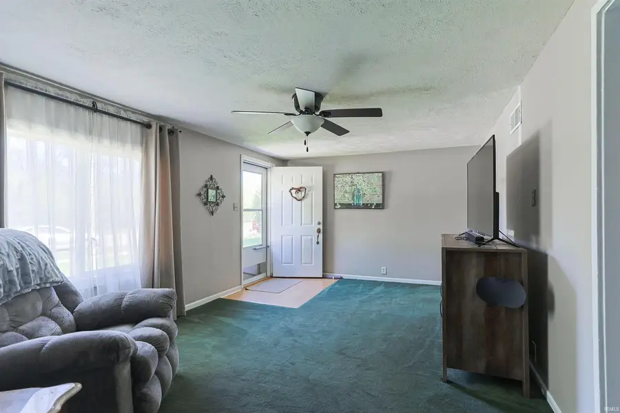 2515 Riverside Drive, South Bend, IN 46616 - #3