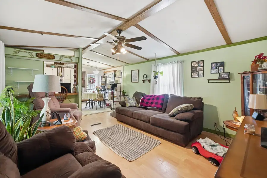 75 Lane 101 Long Beach Lake, Fremont, IN 46737 - #3