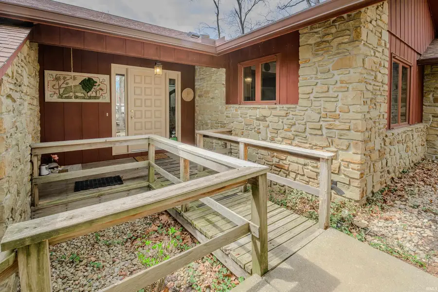 2622 E Spicewood Court, Bloomington, IN 47401 - #2