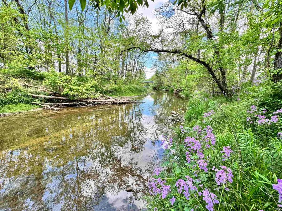 4681 N 350 W, Lebanon, IN 46052 - #2