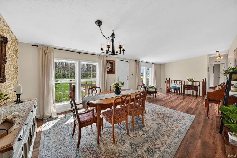 29813 County Road 2 Road, Granger, IN 46530 - #3