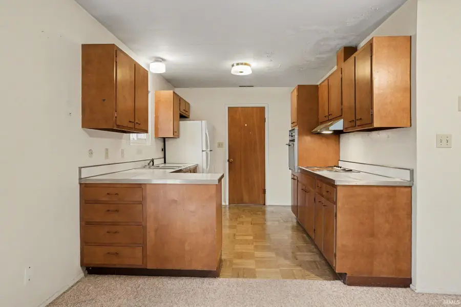 61439 Miami Road, South Bend, IN 46614 - #2