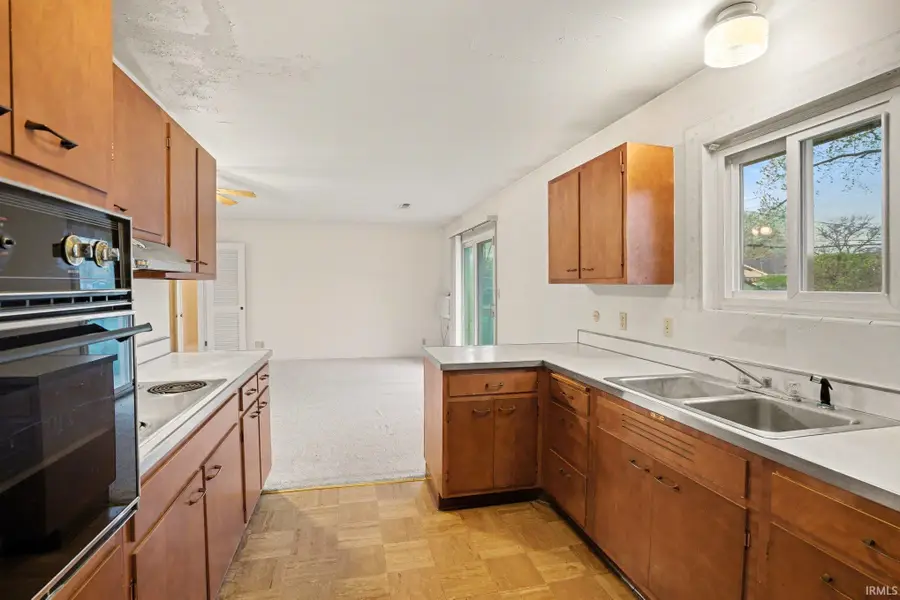 61439 Miami Road, South Bend, IN 46614 - #3