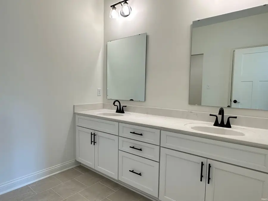 Lot 9 W South Street, Upland, IN 46989 - #3