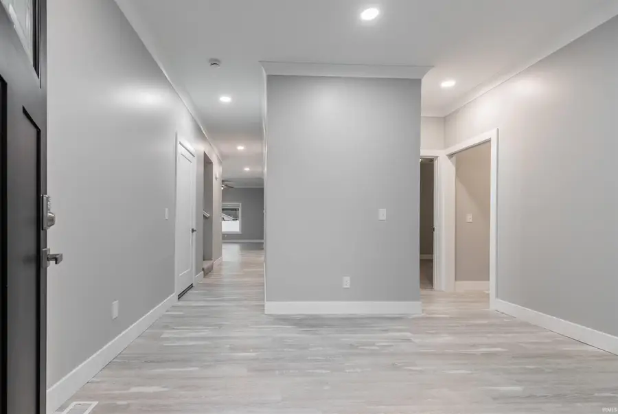 3103 Fehme Court, Evansville, IN 47725 - #3