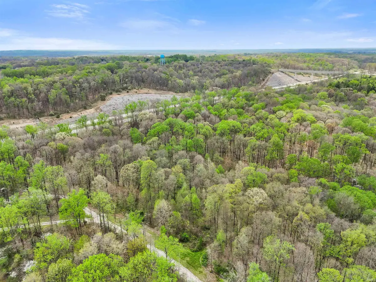 6620 W Duvall Street, Bloomington, IN 47403 - #1