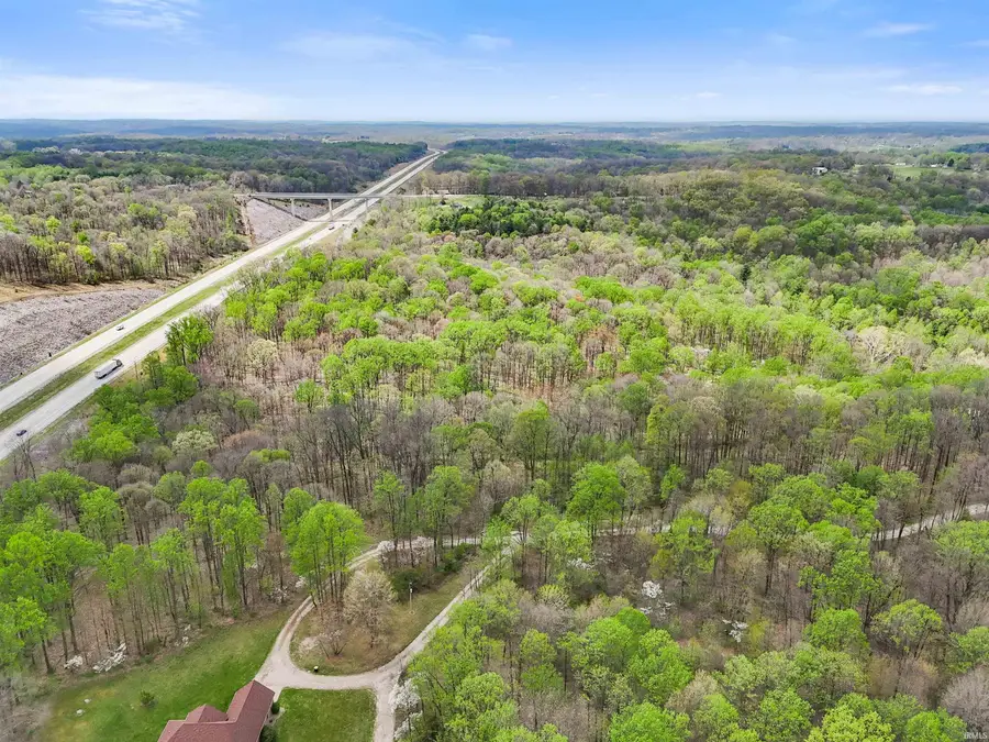 6620 W Duvall Street, Bloomington, IN 47403 - #2