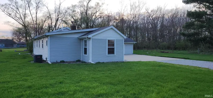 53515 County Road 5, Elkhart, IN 46514 - #2