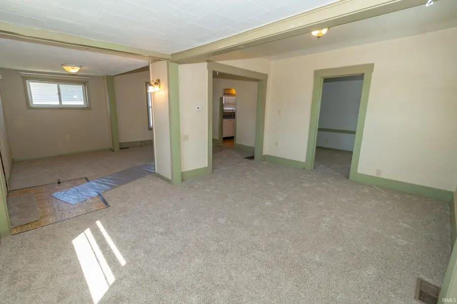 1012 W 8th Street, Mishawaka, IN 46544 - #3