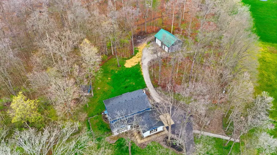 429 Stephans Drive, Fort Wayne, IN 46819 - #3