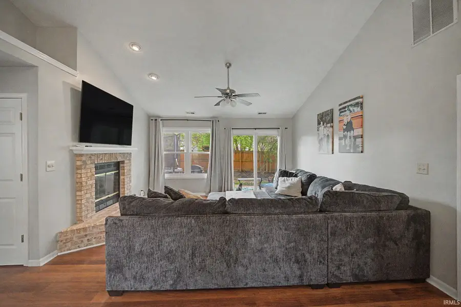 20 Equinox Court, Lafayette, IN 47909 - #3