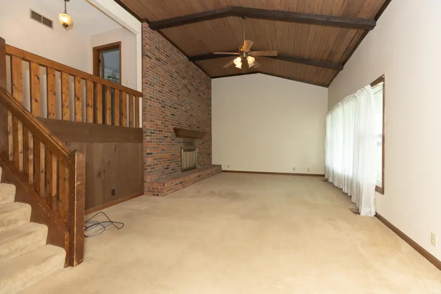 7755 Meadow Lane, Newburgh, IN 47630 - #2