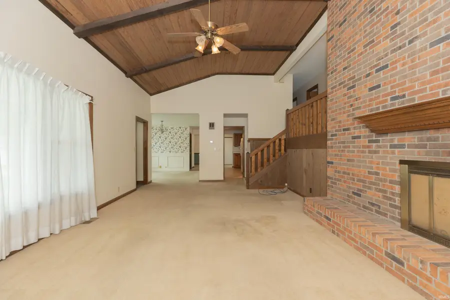 7755 Meadow Lane, Newburgh, IN 47630 - #3